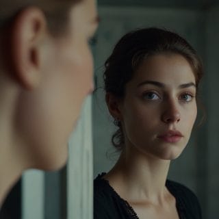 miroir-320x320 Accueil