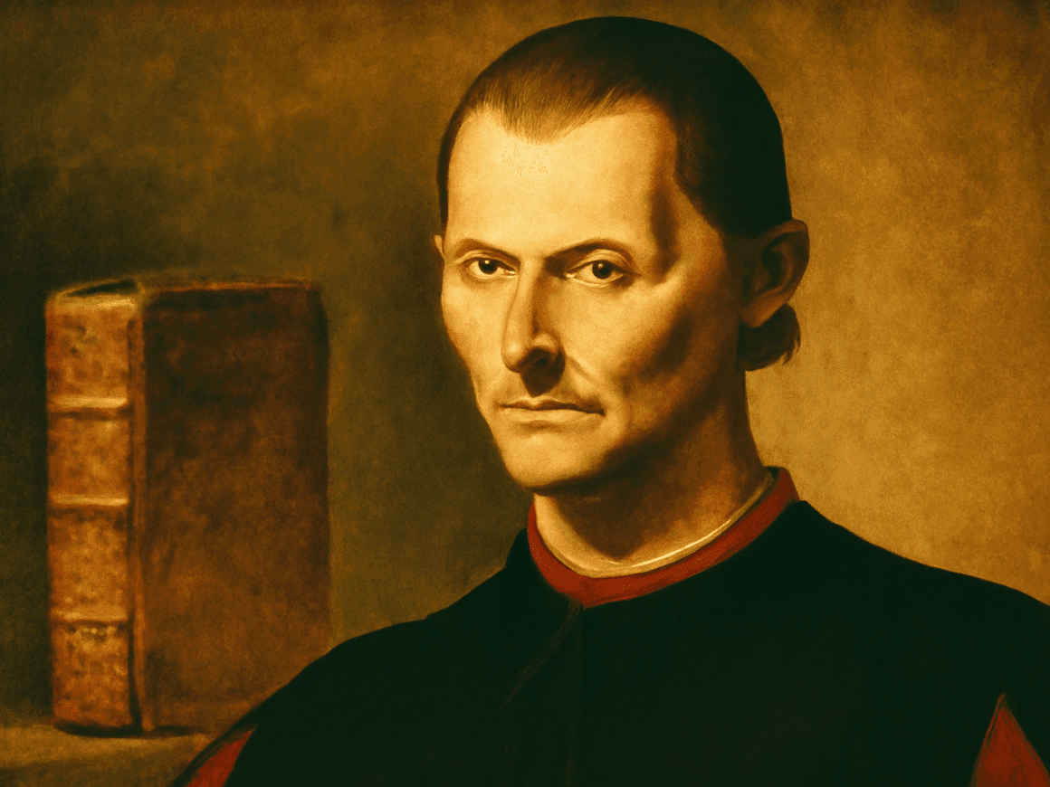 René Descartes (1596-1650) : le père de la philosophie moderne et