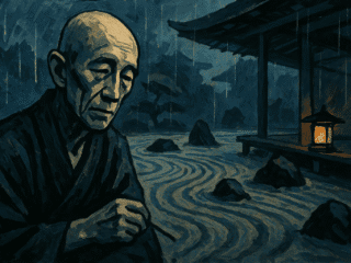 Nishitani Keiji (1900-1990) : Le philosophe du néant absolu et du dialogue interculturel 272 nishitani keiji