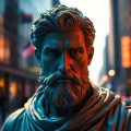Philosophes.org