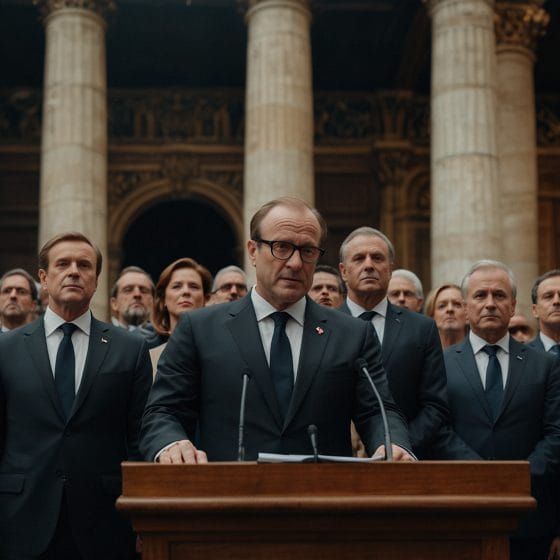 politique-560x560 Accueil