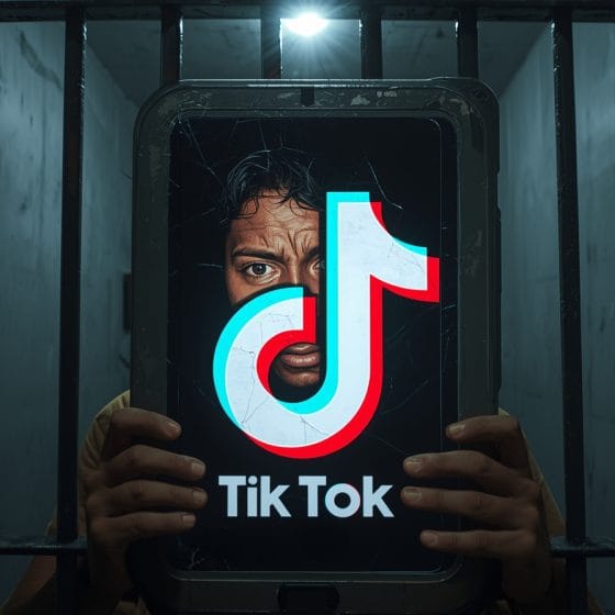 tiktok-560x560 Accueil