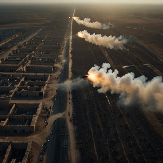 war2-560x560 Accueil