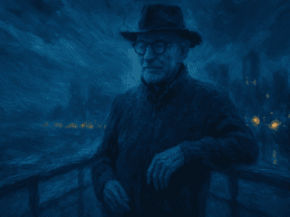 Jean-Luc Nancy (1940-2021) : La pensée de la communauté et du sens 187 001