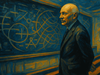 Alfred North Whitehead (1861–1947) : mathématicien et philosophe de l'organisme et du processus 34 Alfred North Whitehead 1