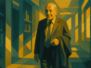 Alfred Tarski (1901-1983) : La logique mathématique et la théorie sémantique de la vérité 35 Alfred Tarski