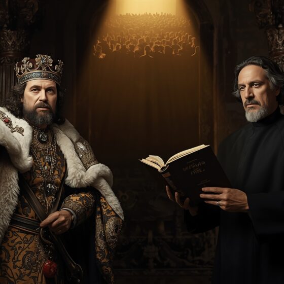 Francisco-Suarez-560x560 Accueil