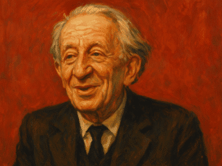 Georg Lukács (1885–1971) : La réification et l'odyssée de la conscience de classe 137 Georg Lukacs