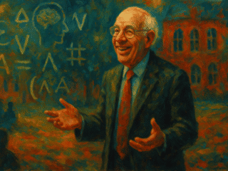 Hilary Putnam (1926–2016) Réalisme, esprit et langage 163 Putnam 1