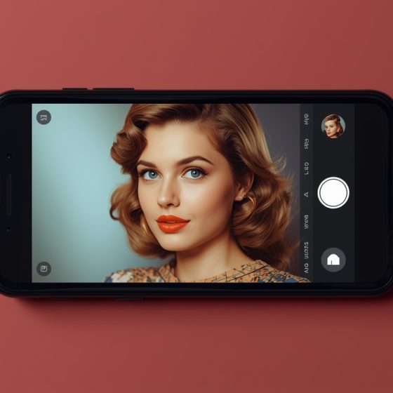 ai-girlfriend-560x560 Accueil