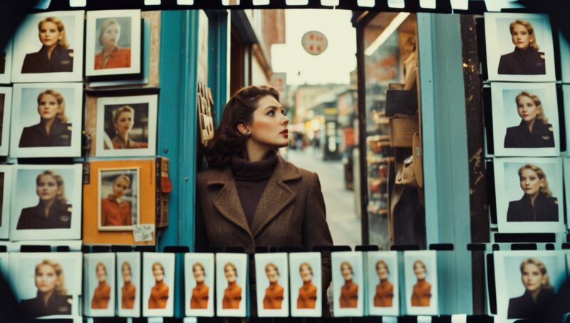 desir-800x454 Accueil