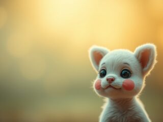 goals-320x240 Accueil