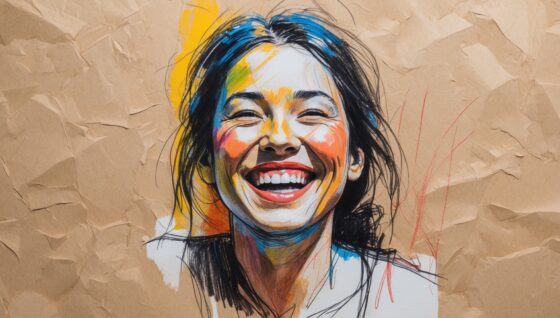 happiness-560x318 Accueil