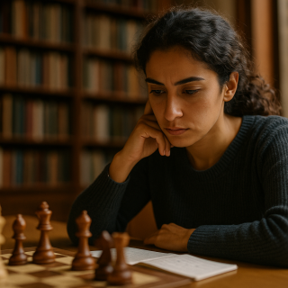 intelligence-320x320 Accueil