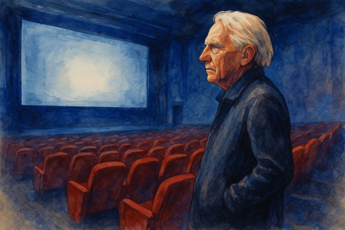Jacques Rancière (1940–) L'égalité comme axiome politique et