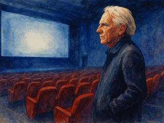 Jacques Rancière (1940–) L'égalité comme axiome politique et esthétique 176 jacques ranciere 1