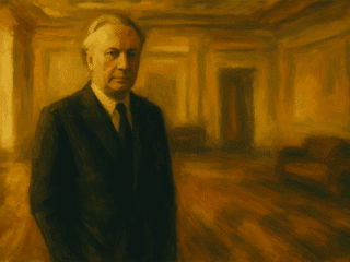 Karl Jaspers (1883-1969) : La philosophie de l'existence et la communication existentielle 209 jasper