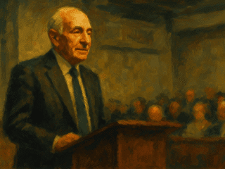 John Searle (1932–) : La conscience et le langage comme fondements de la réalité sociale 201 john
