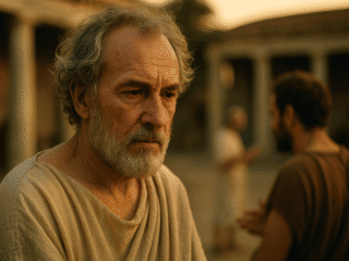 Leucippe (Ve siècle av. J.-C.) : Le fondateur méconnu de l'atomisme antique 218 leucippe