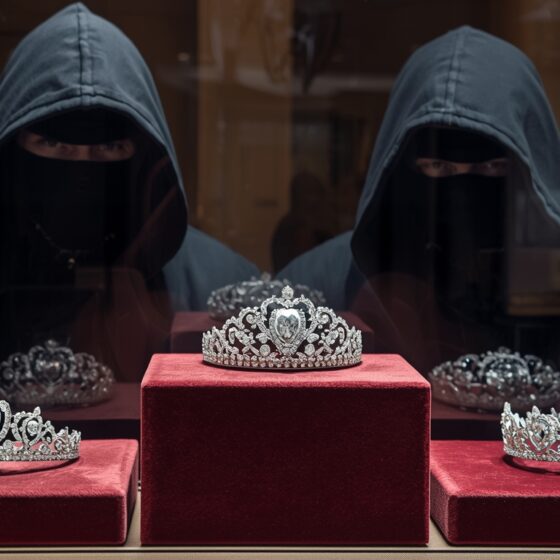 louvre-560x560 Accueil