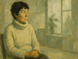 Luce Irigaray (1930-) : La différence sexuelle comme fondement philosophique 221 lucie