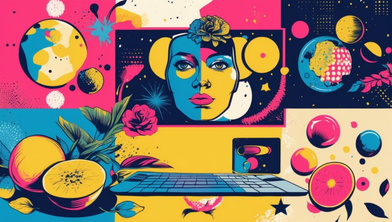 nature-800x454 Accueil