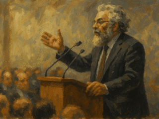 Joseph Raz (1939-2022) : L'autorité du droit et la raison pratique 204 ooo