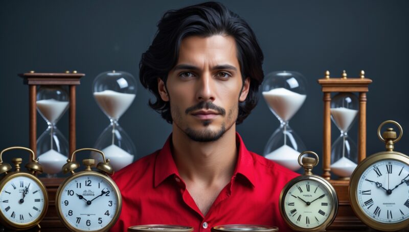 passe-800x454 Accueil