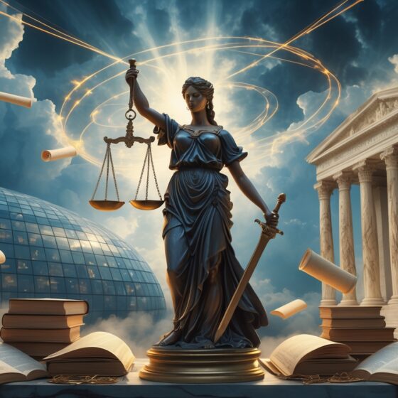 philosophie-du-droit-560x560 Accueil