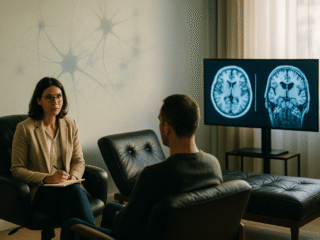 psychanalyse-320x240 Accueil