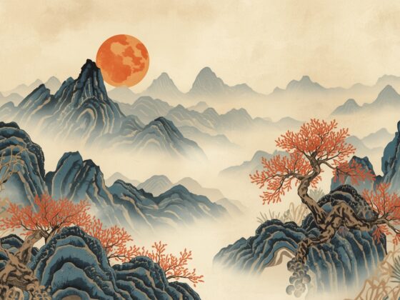 image représentant le concept de Code de la réalité