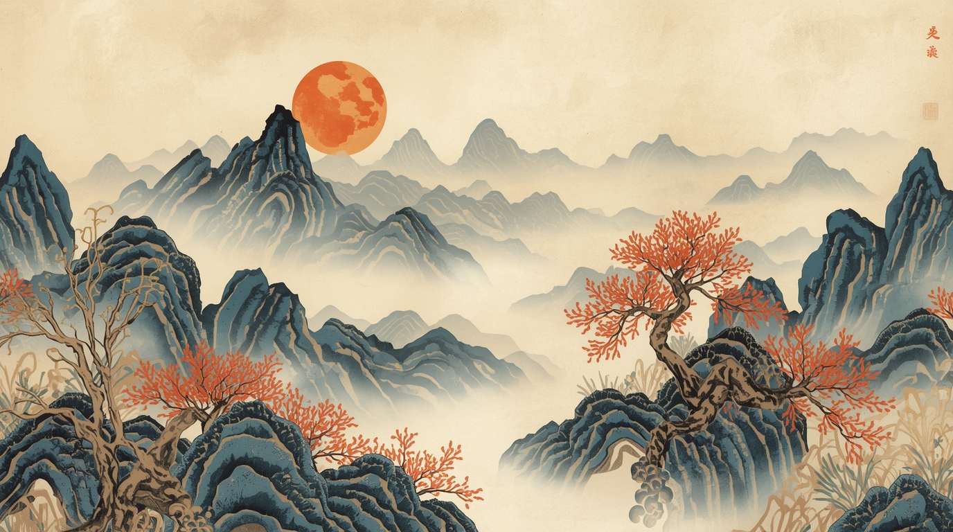 image représentant le concept de Code de la réalité