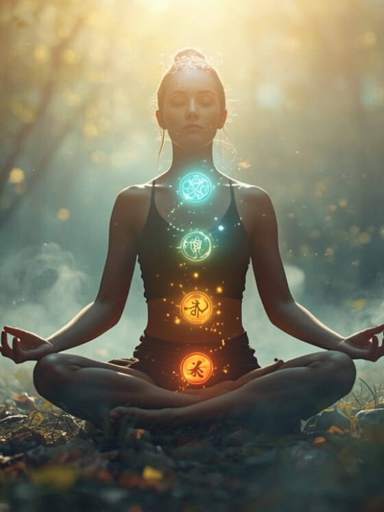 reconnexion-a-soi-560x747 Accueil