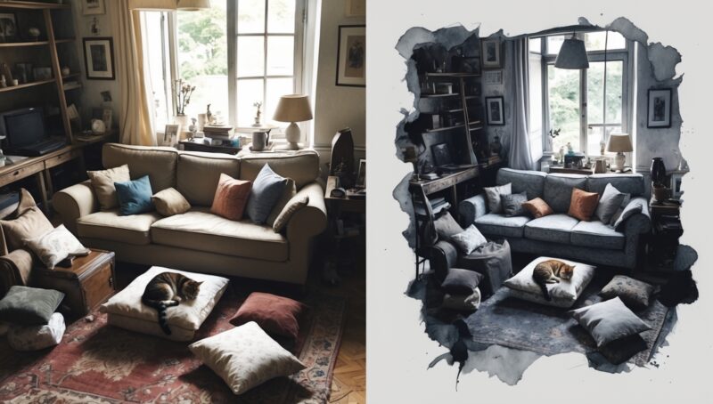 room-800x454 Accueil