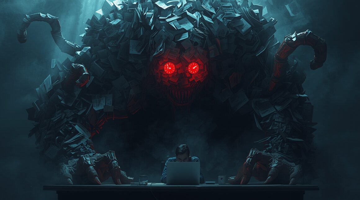 tache-monstre-1160x647 Exister c'est agir