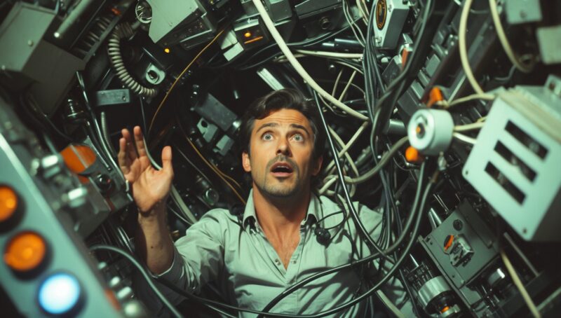 technique-800x454 Accueil