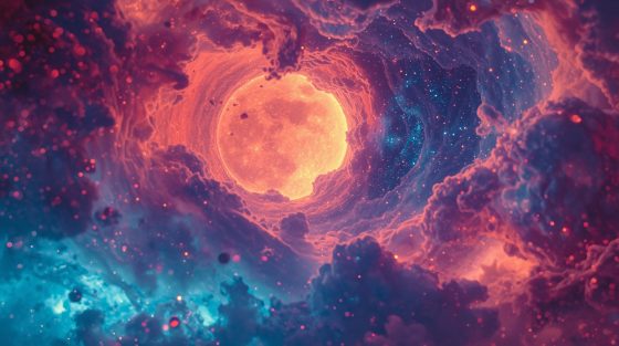 time-560x313 Accueil