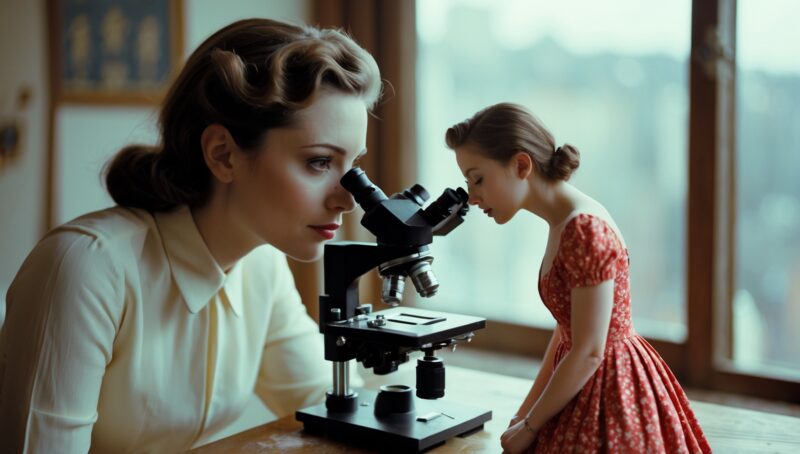 verite-800x454 Accueil