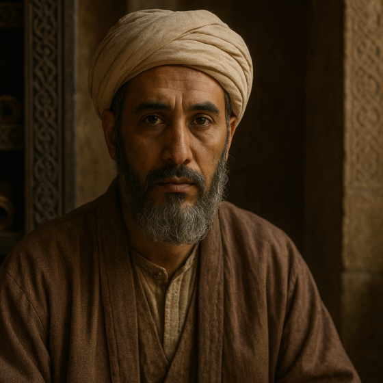 Abu-Bakr-ibn-Furak-1-560x560 Accueil