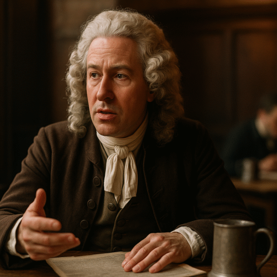 Anthony-Ashley-Cooper-560x560 Accueil