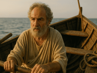 Brontin, ou Brontinos de Métaponte (VIᵉ siècle av. J.-C.) : un disciple de Pythagore dans l'ombre de l'histoire 61 Représentation imaginaire et fictive de Brontinos de Métaponte, philosophe pythagoricien, ne correspondant pas à son apparence réelle