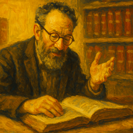 Daniel-Boyarin-560x560 Accueil