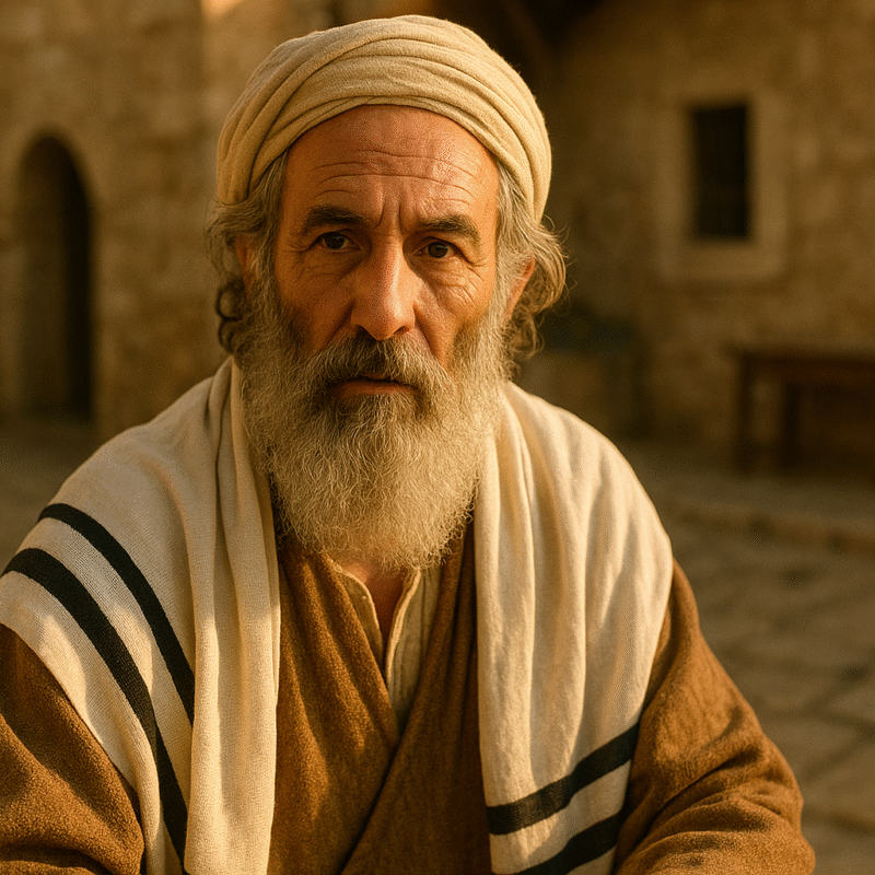 Shimon-bar-Yohai-800x800 Accueil