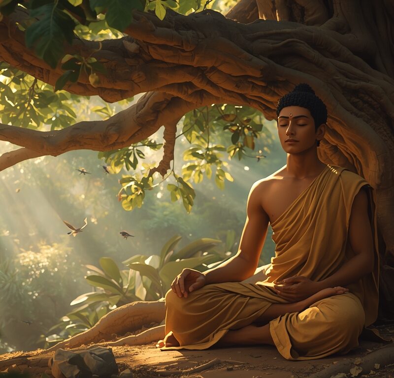 buddha-1-800x768 Accueil