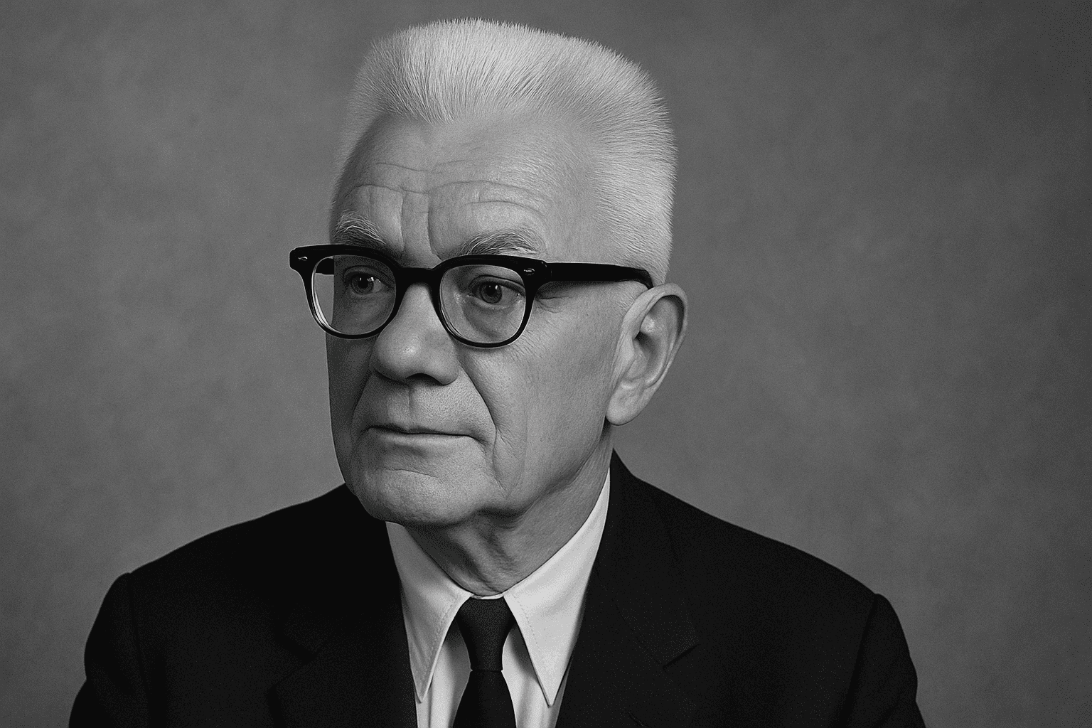 Carl Gustav Hempel (1905–1997) : l'architecte de l'explication ...