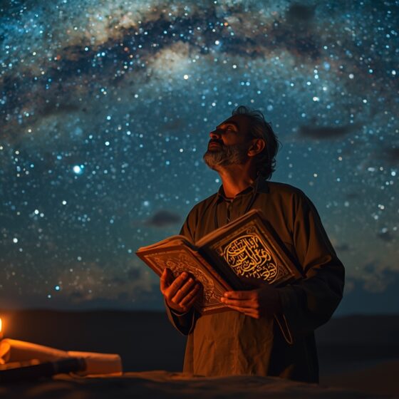 coran1-560x560 Accueil