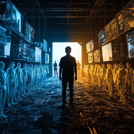 iA-asservissement-560x560 Accueil