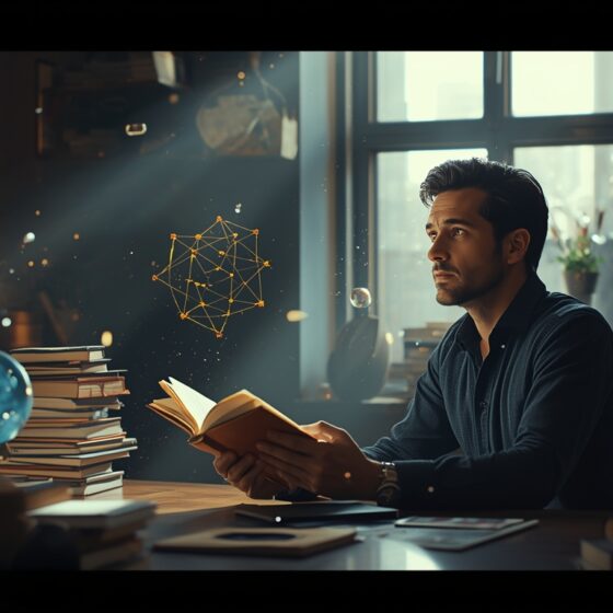 metaphysique-560x560 Accueil