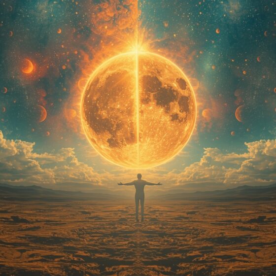 shcop-560x560 Accueil