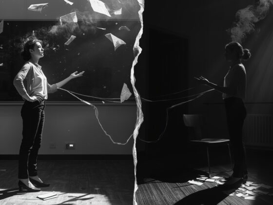 simone de beauvoir 2